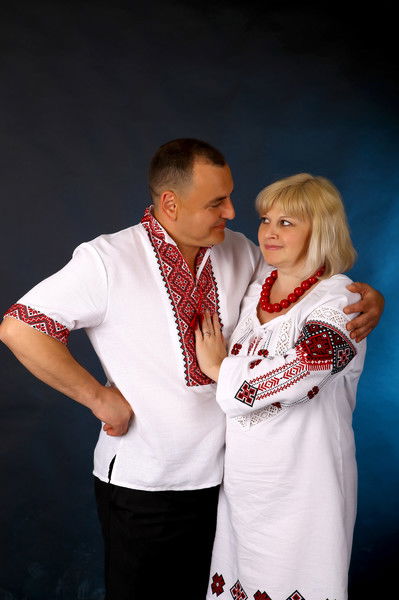 Олег Задорожный