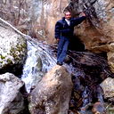 Arsen Vasilyan