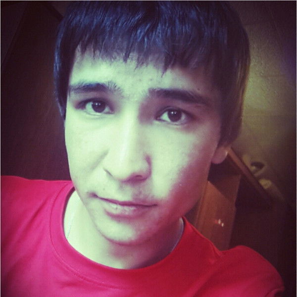 ツⓢⓐⓝⓙⓐⓡツ ⓒⓗⓘⓚツ