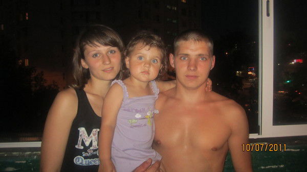 Руслан Мингазов