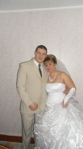 Иван Ткалич