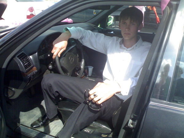 Слава Власов