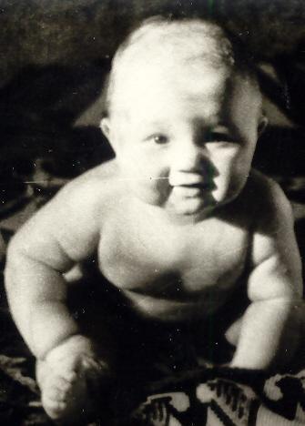 Николай Филипенко