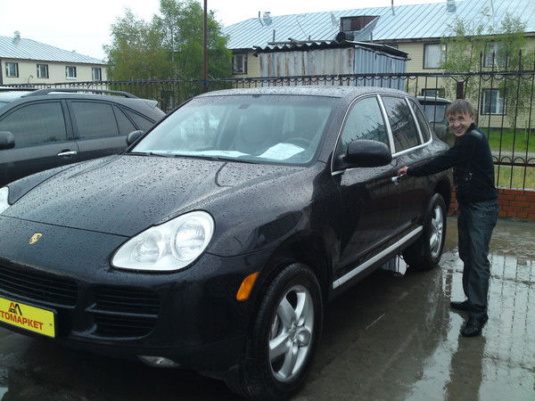 Радик Сафин