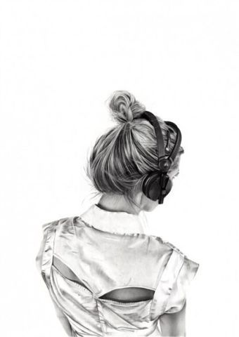 Лесик Ольсевич