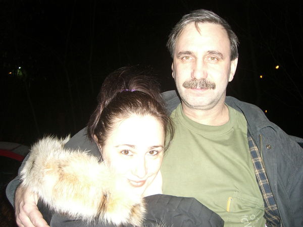 Катя _Артемьева