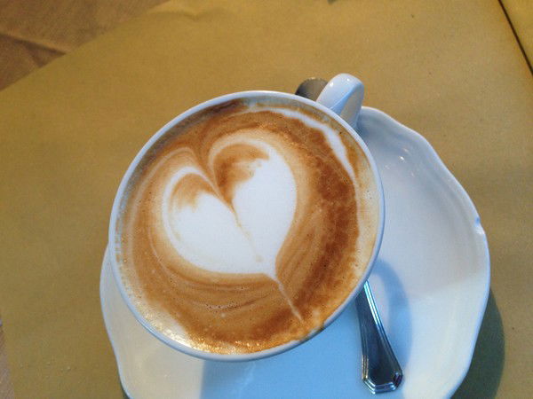 Кристина Горбань