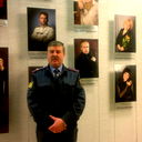 Андрей Миколаенко