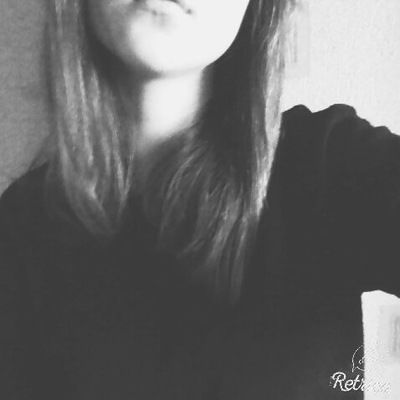 Мария Каспарянц