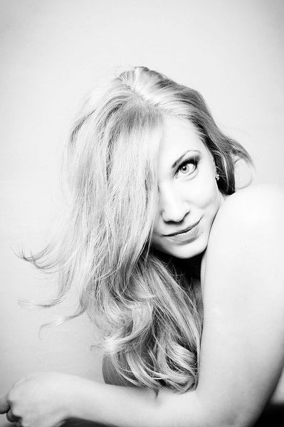 Ольга Соболева