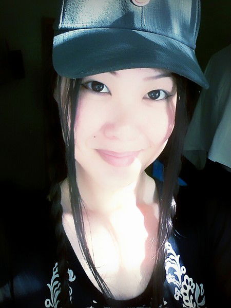 Мoлдiр Шакизада