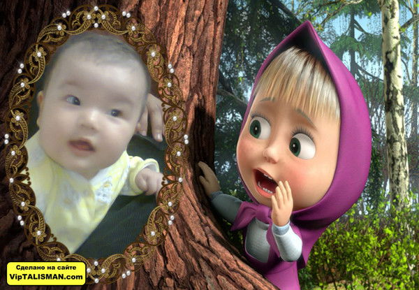 Жадыра Казенова