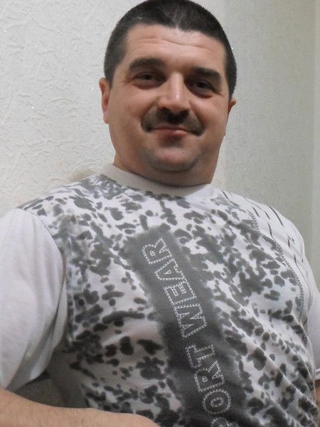 Юрий Юра Палий