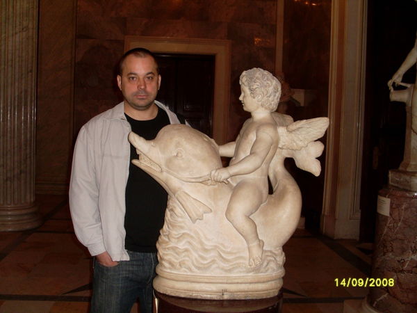 Дмитрий Кофаль