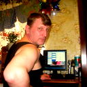 Юрий Пимонов