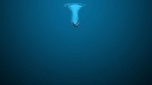 Ольга Иванова