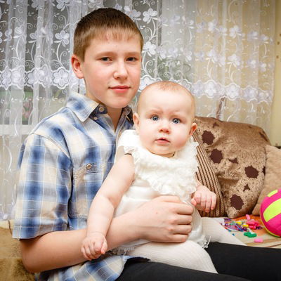 Андрей Бобровский