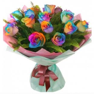 Светлана Чащихина