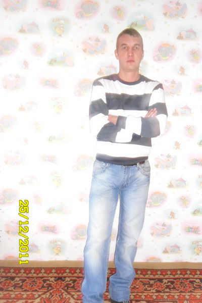 Олег Пойлов