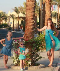 Елена Петрова