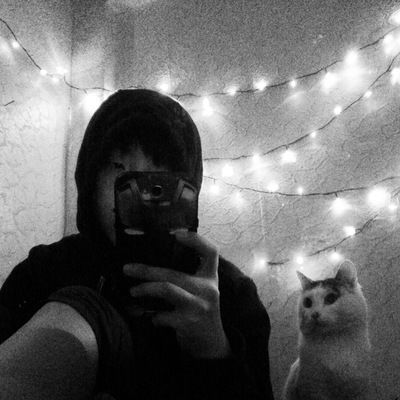 Анна Легматова