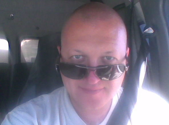 Сергей Ховрин