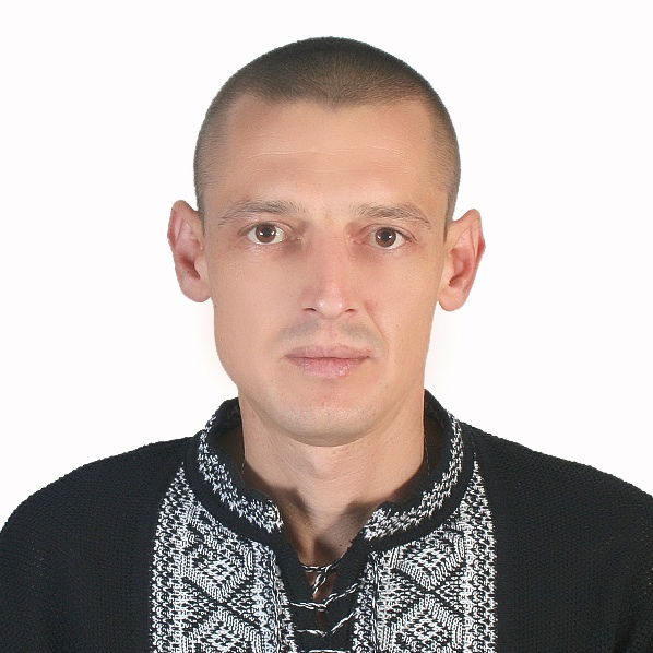 Неизвестно Неизвестно