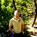 Сергей Калужский