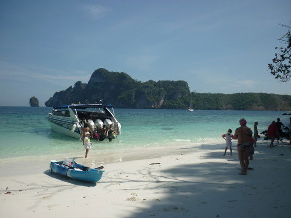 Косинская Црб