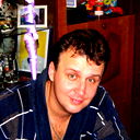 Сергей Диброва