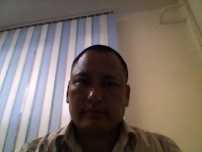 Нурлан Ыбрай