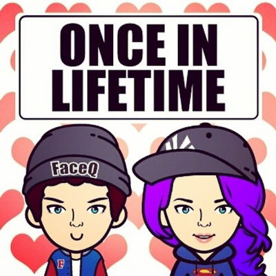 Влада Макаренская