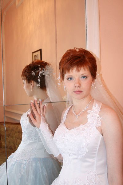 Марина Голумбиевская