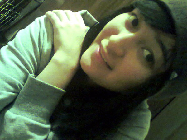 Ne Vajno...... Kto Yaaaaaaaa!