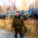 Дмитрий К.