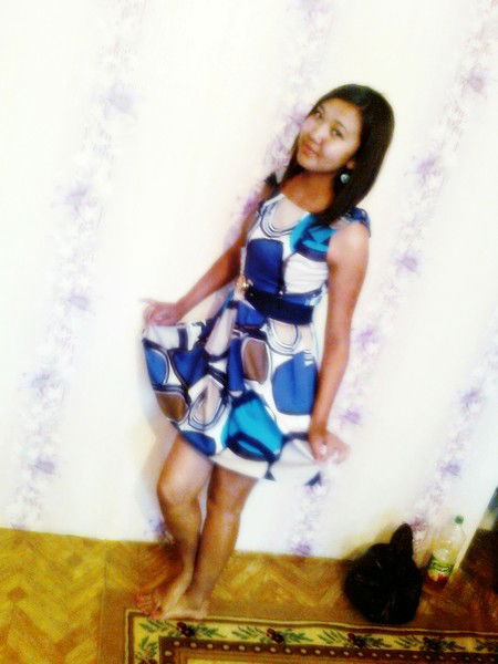 **pekajan*** Myhataeva