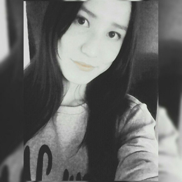 Aigerim Temirgalieva