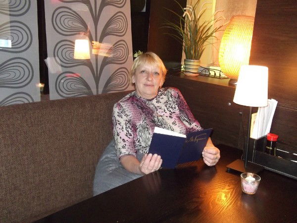 Тамара Селянина