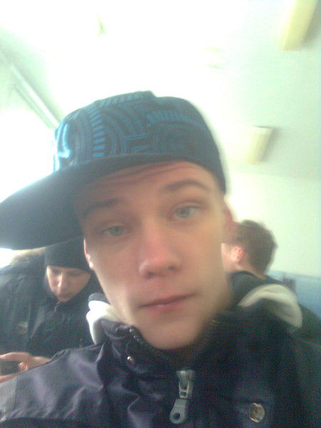 Кумар Кумарыч