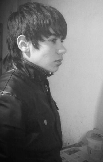 Аташка Проста