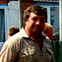 Виталий Дяченко