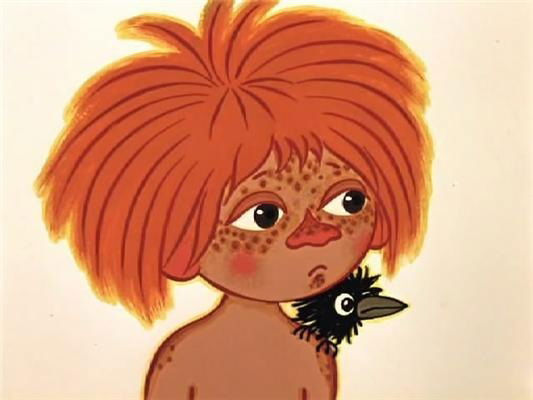 Андрей Тепляков