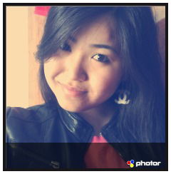 Айгерим Амангельдинова