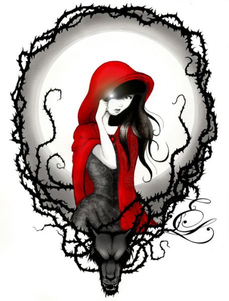 Еленочка Павлова