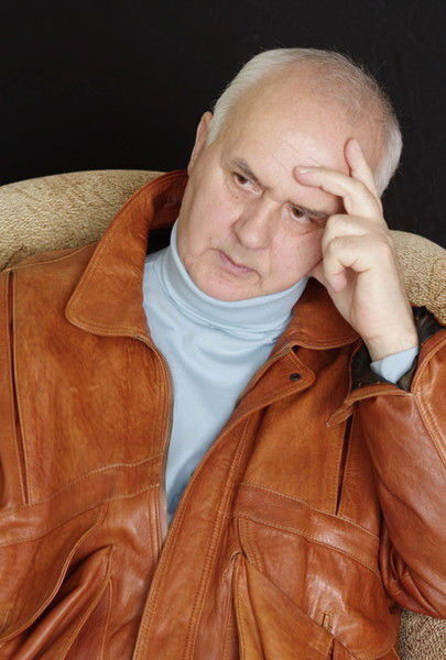 Анатолии Донченко