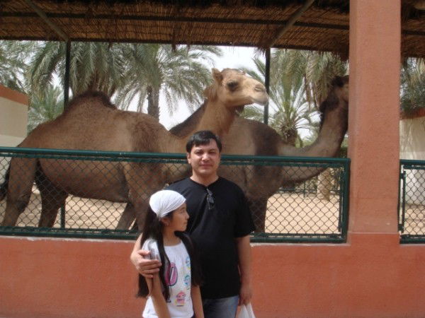 Нурлан Айсин