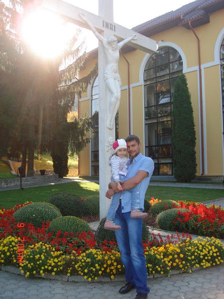 Сергей Иванов