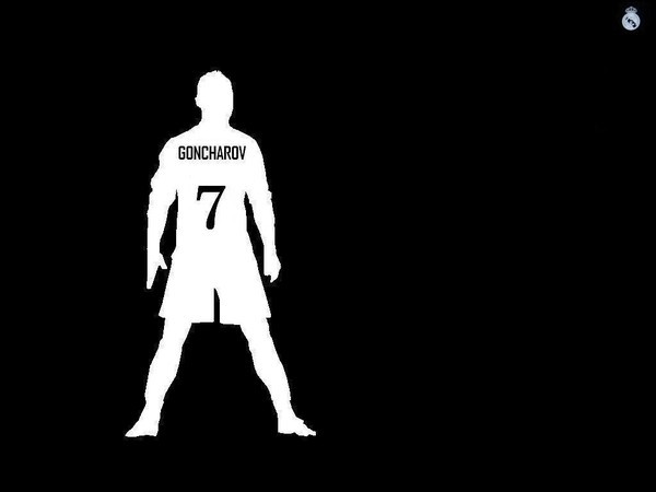 Добовляйтесь Тюряга