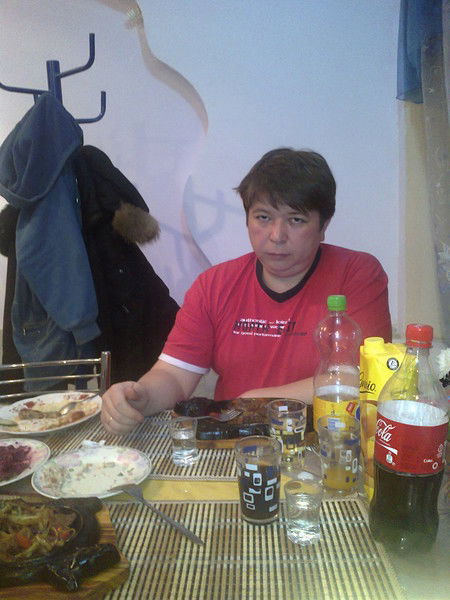 Кайрат Дузгумбаев