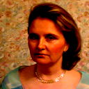 Любовь Соколова